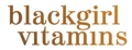 blackgirlvitamins